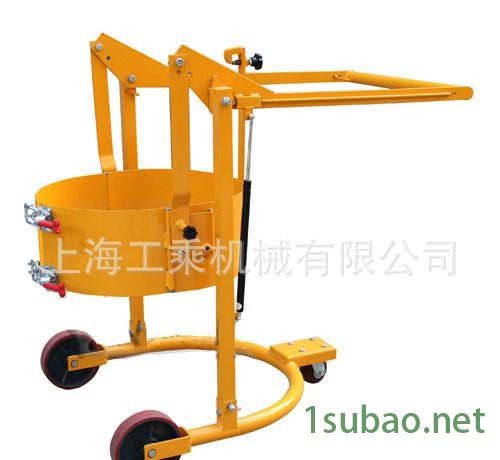 201408081510129080_副本