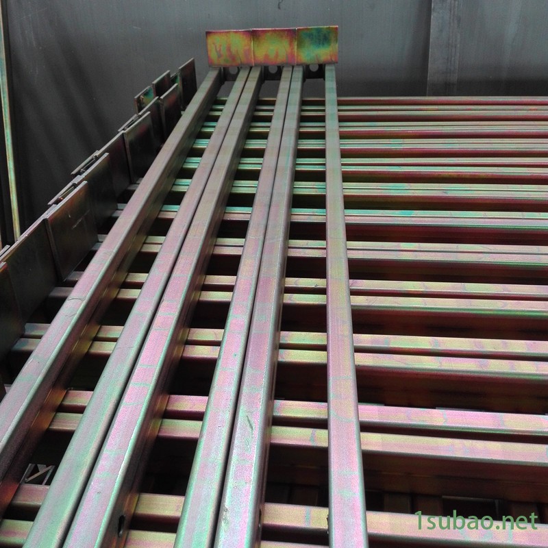 IMG_20170227_142834_副本