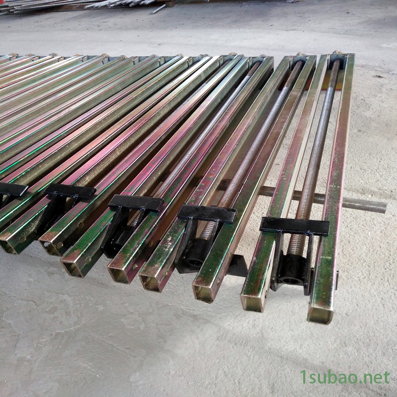 IMG20170302144212_副本