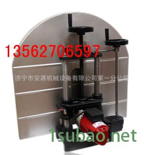 濟寧墻壁切割機