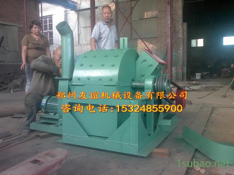 UT16ZTCAT89AQFCA1TBJZICANLK1SF