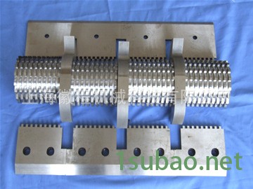 1969f3c1974e427db6996549a3c814