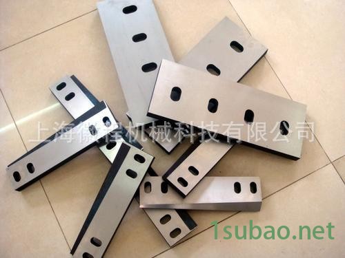 905b1284b0de4adcaa219b67c3527a