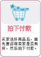 92d1f0109eb0409b936f1a092a5857