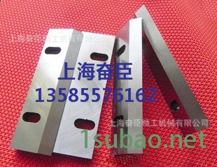 fb3a4aeff1bdb4e92c2de5dff8c1b1