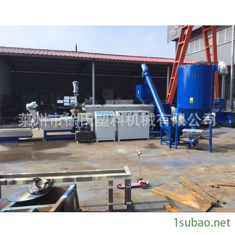 QQ图片20151104105535