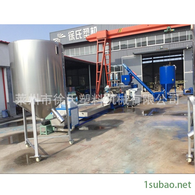 高配置 出口俄罗斯