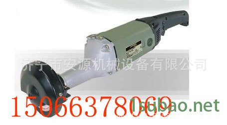 微型切割機-(3)