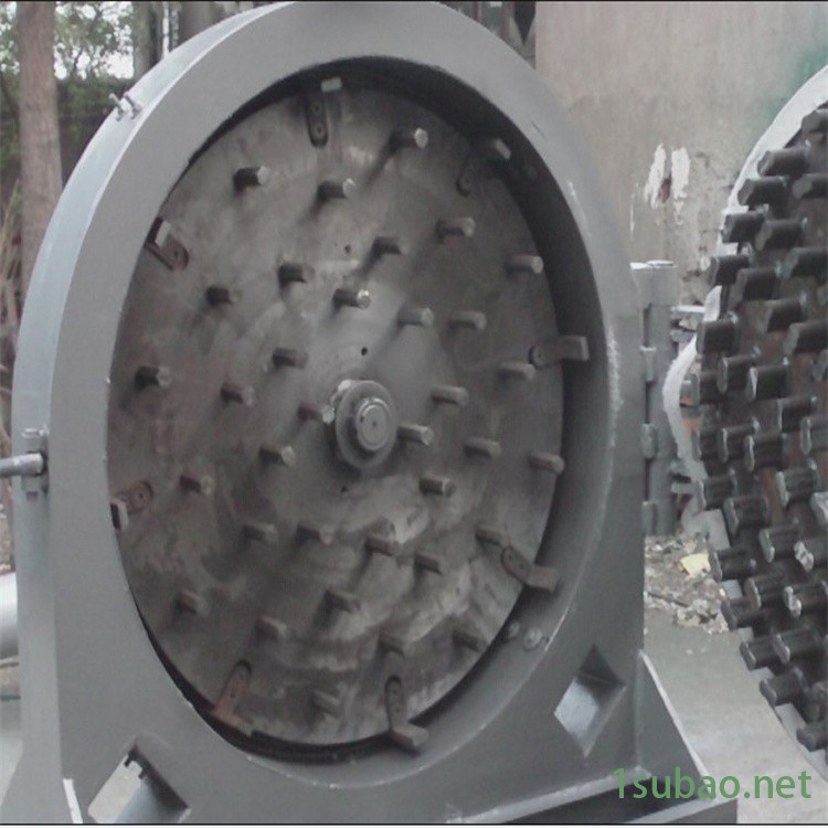 朝阳原石膏破碎机面条头再生设备茶叶粉碎机