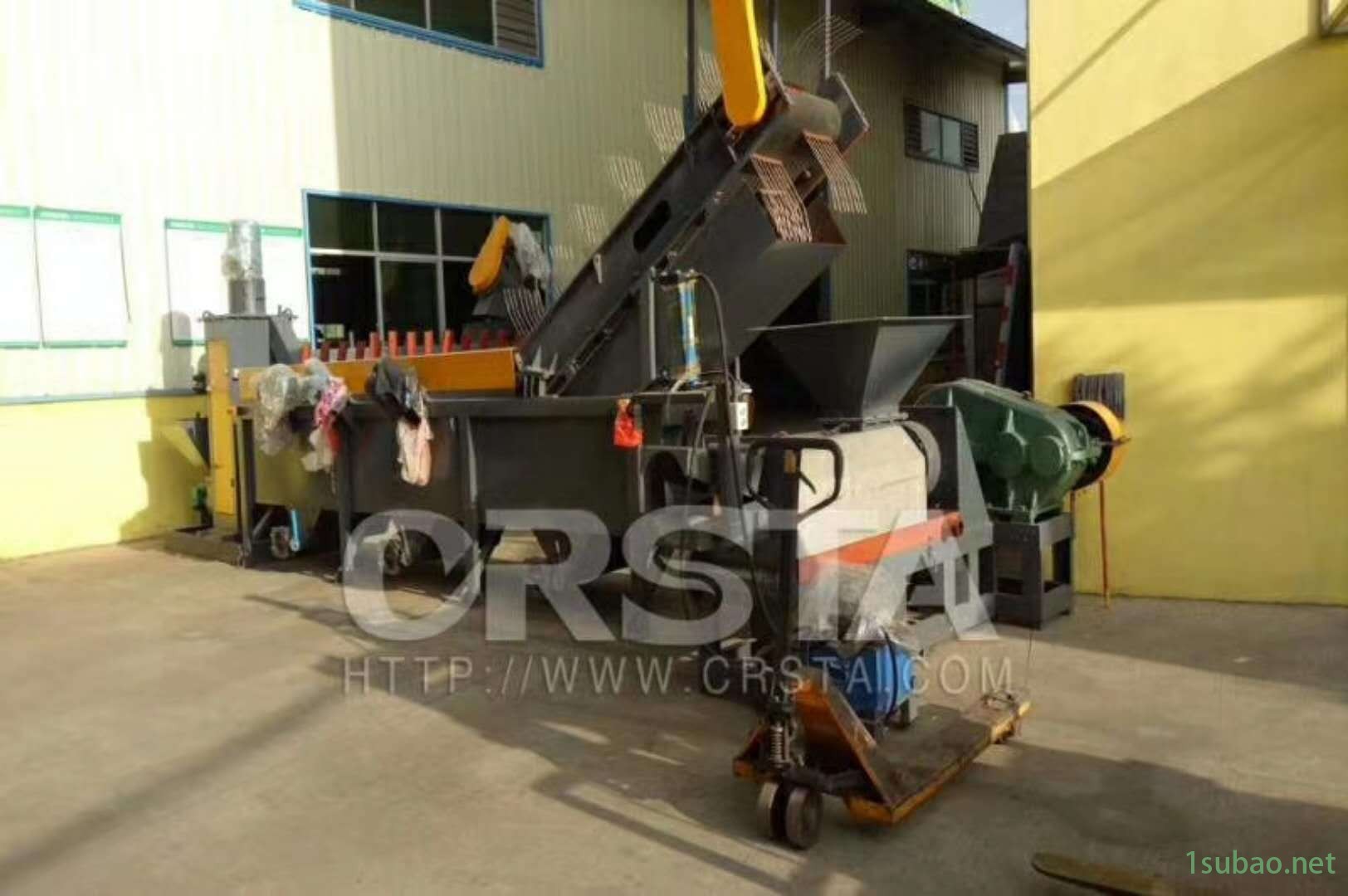 微信圖片_20171226163331