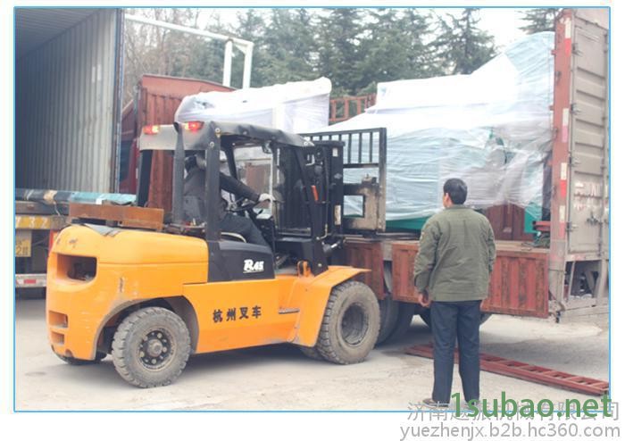 越振YZZL65-55樹(shù)枝粉碎機(jī)，圓木粉碎機(jī)，切片粉碎一體機(jī)，模板破碎機(jī)，竹膠板粉碎機(jī)