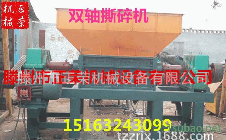 QQ图片20150116084624