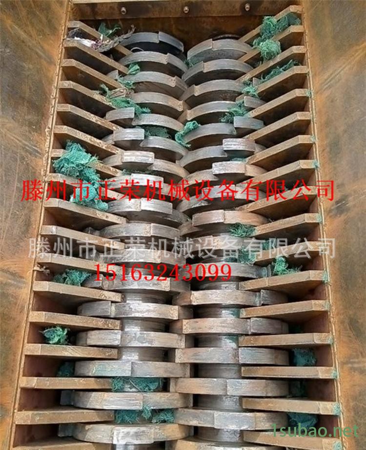 E6F917B93915A33B4F28975A85DE40