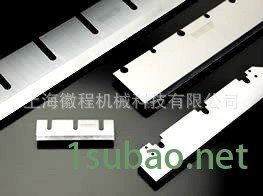 92d1f0109eb0409b936f1a092a5857