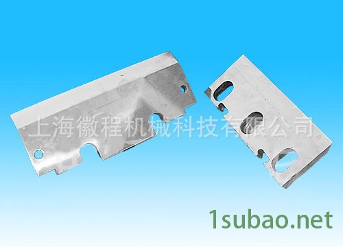 b0ee3596283946e685949393d6b9c2