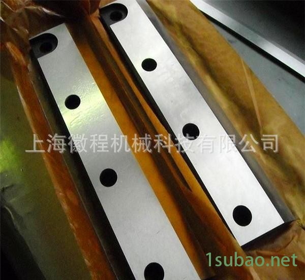 c435e148a4de406998a210d4f212e9