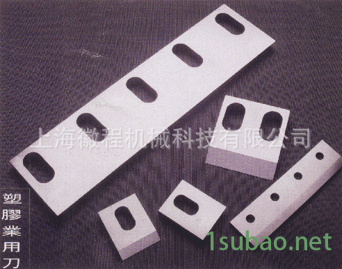 38036c64d6bf43b695ffdcc75a0715