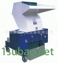 u=3358278047,3313281884&fm=21&