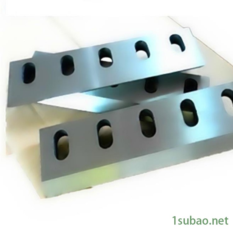 粉碎机刀具 破碎机 塑料粉碎机刀片 融旺机械