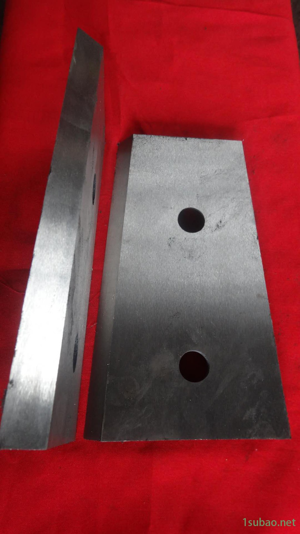 光炬机械韩城塑料粉碎机刀具批发商售卖** 欢迎来购