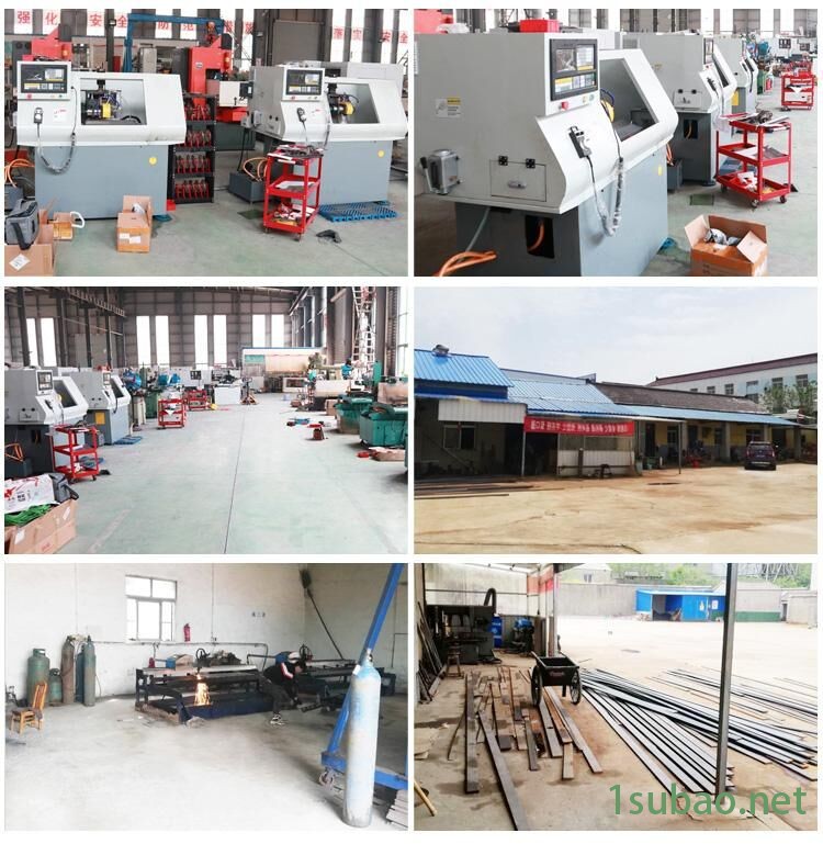 光炬机械韩城塑料粉碎机刀具批发商售卖** 欢迎来购