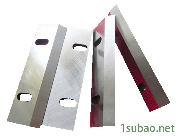 光炬机械韩城塑料粉碎机刀具批发商售卖** 欢迎来购