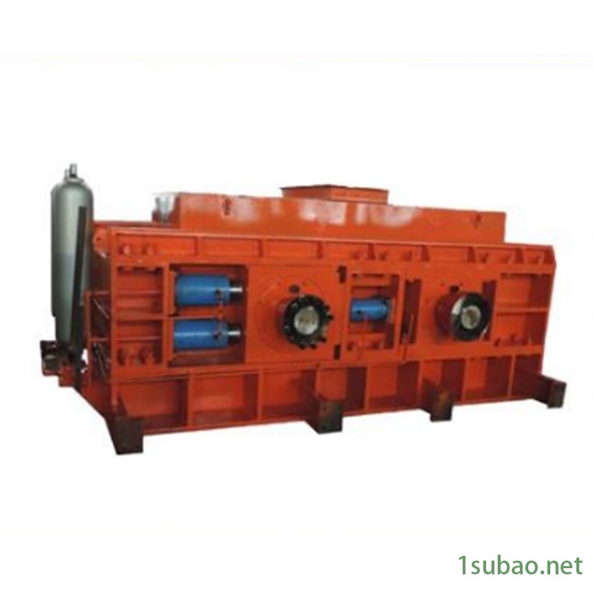 恒力 粉碎机破碎机厂家精心打造 