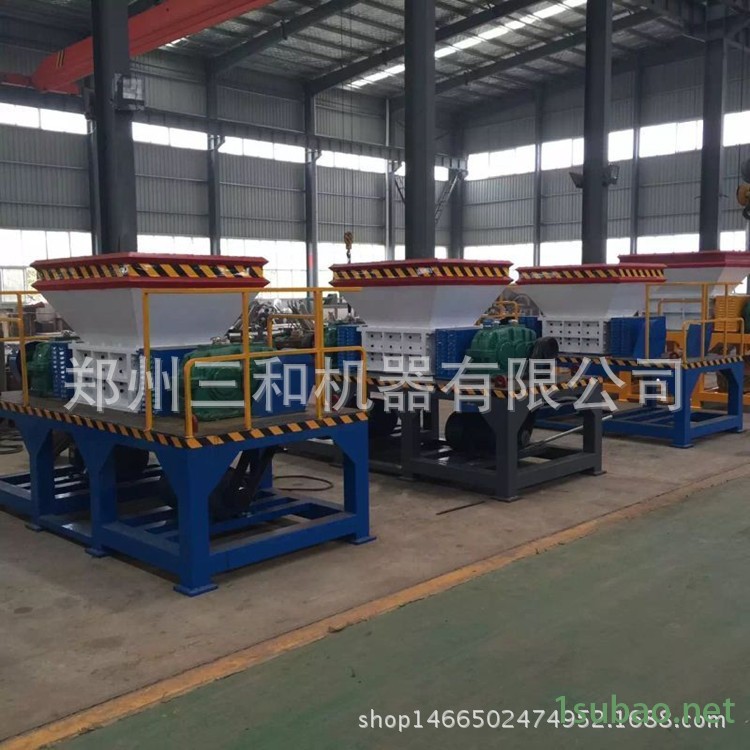 filehelper_1479346402068_51