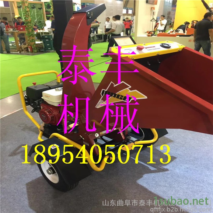 1700331610_709285665