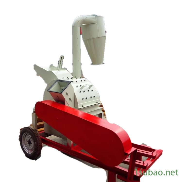 1390189513_2135663891