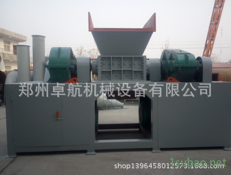 QQ图片20150203143556