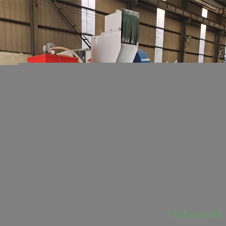 凯迪厂家直供干式全自动铜米机 废铜线剥离粉碎机 全自动废旧杂线粉碎设备厂家