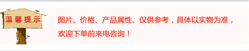 凯迪直销铜线粉碎机 铜线分离机 铜塑分离铜米机 全自动杂线干式铜米机厂家