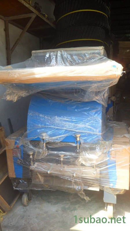 QQ图片20140830104430