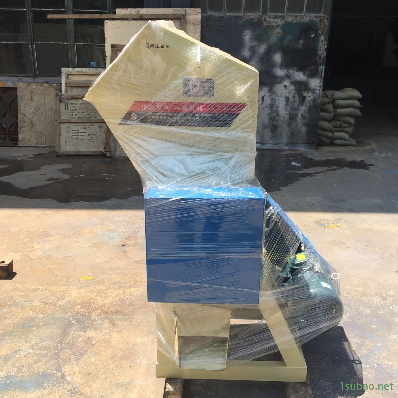 QQ图片20160616112937