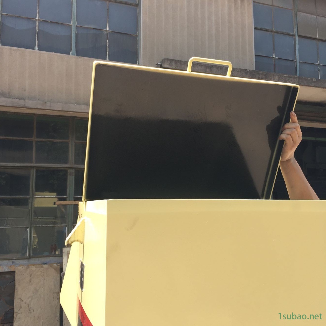 QQ图片20160616112912