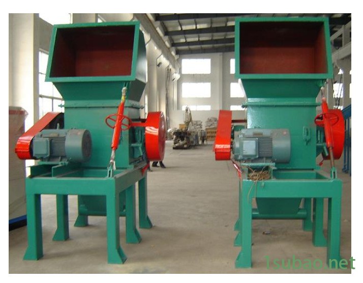 QQ截图20140829134548