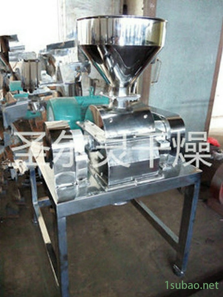 2230613568_1591820515