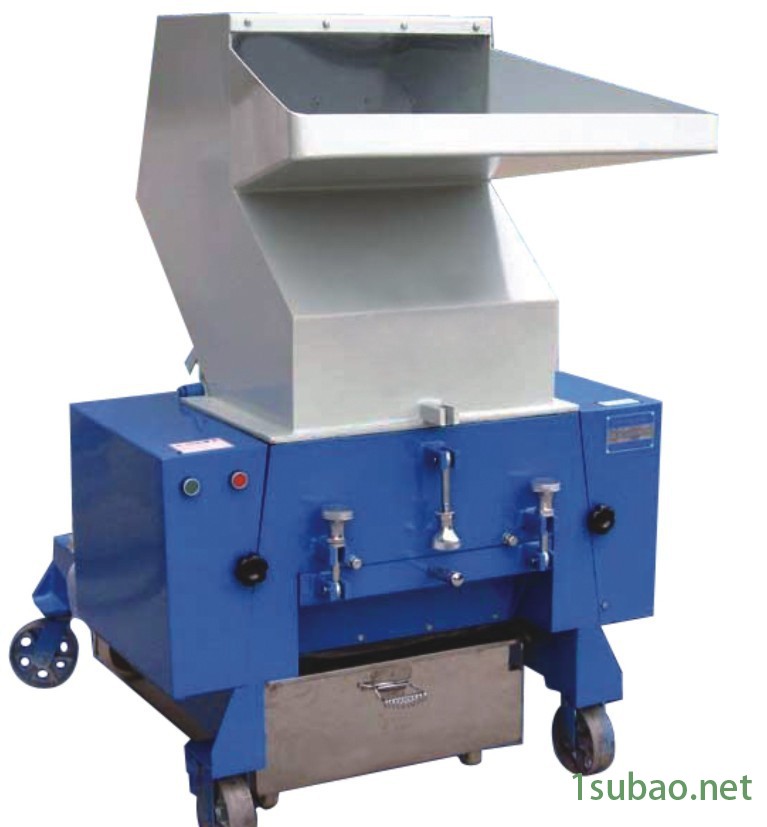 79EY]0~MZO3H{N_MIF]K7_Q