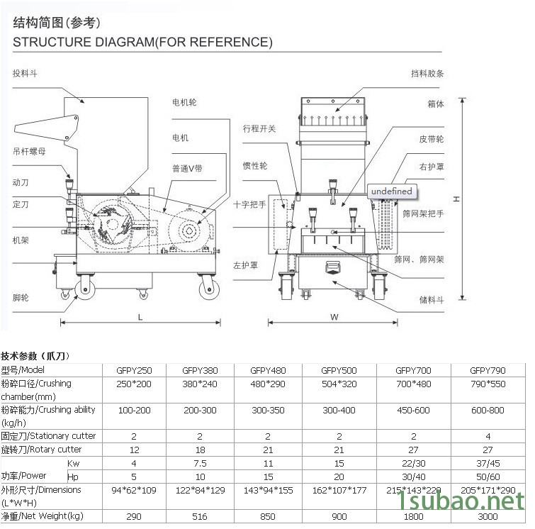QQ截图20140809083230(1)