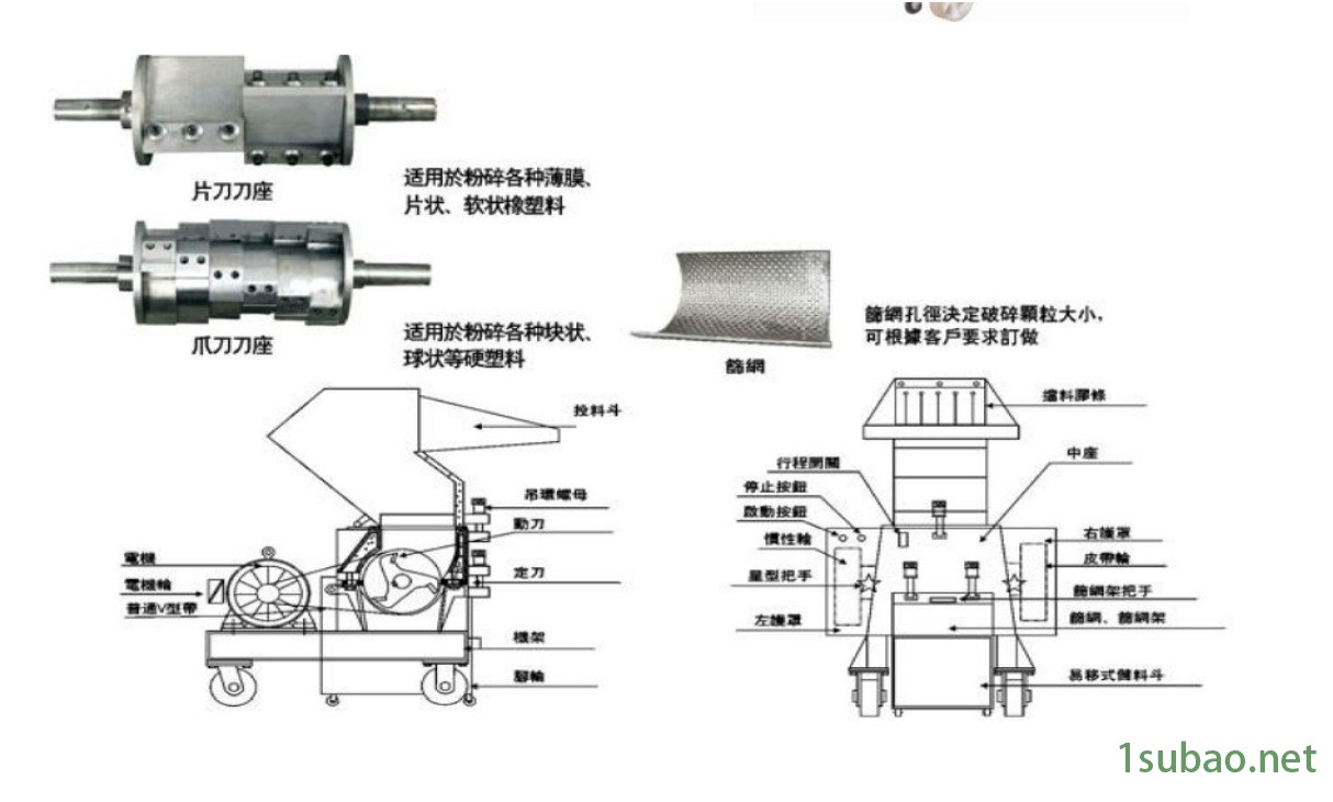 1476949986_669308253