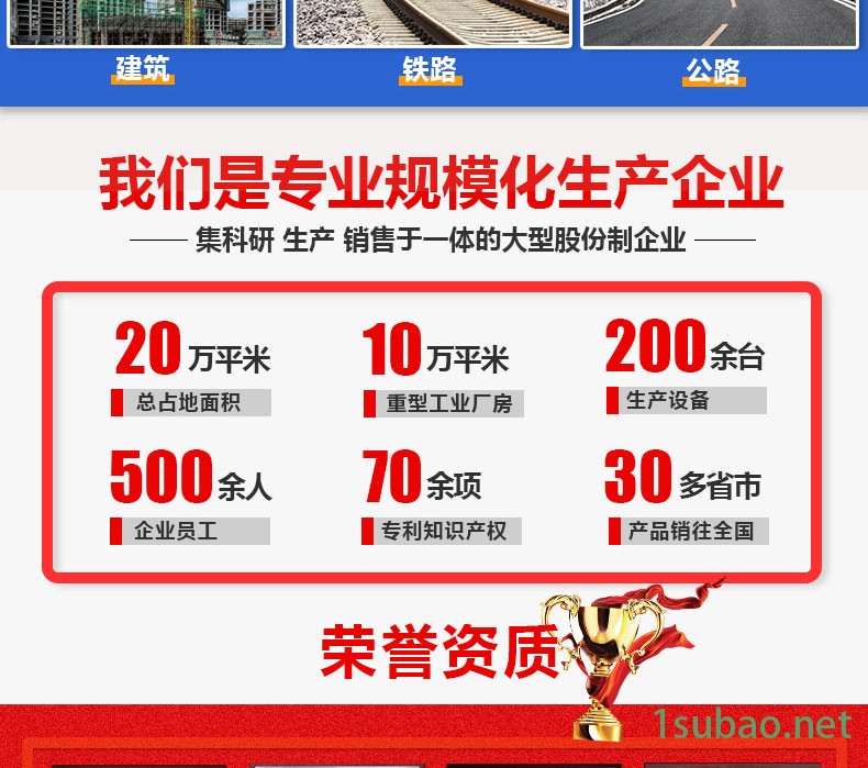 万能粉碎机 强力塑料破碎机