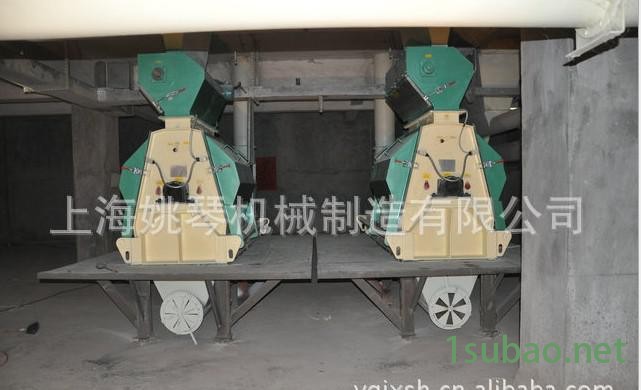 1632916912_723205317