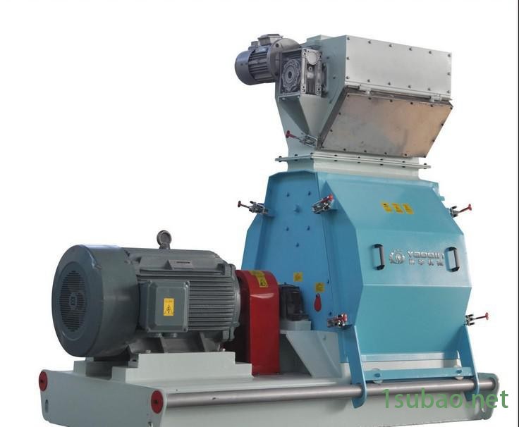 1632916919_723205317