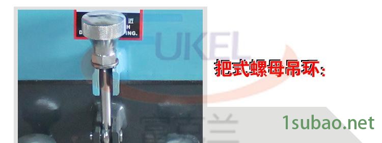 万能粉碎机 强力塑料破碎机