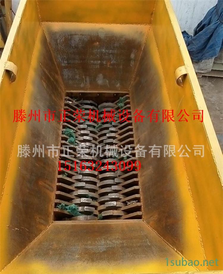 CBDEB2083DC6E308E76467FE9E8842