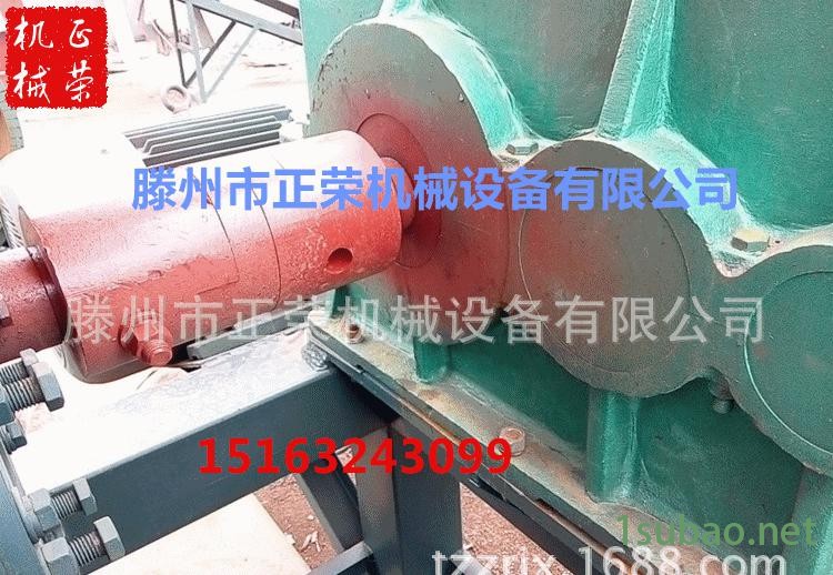 E6F917B93915A33B4F28975A85DE40