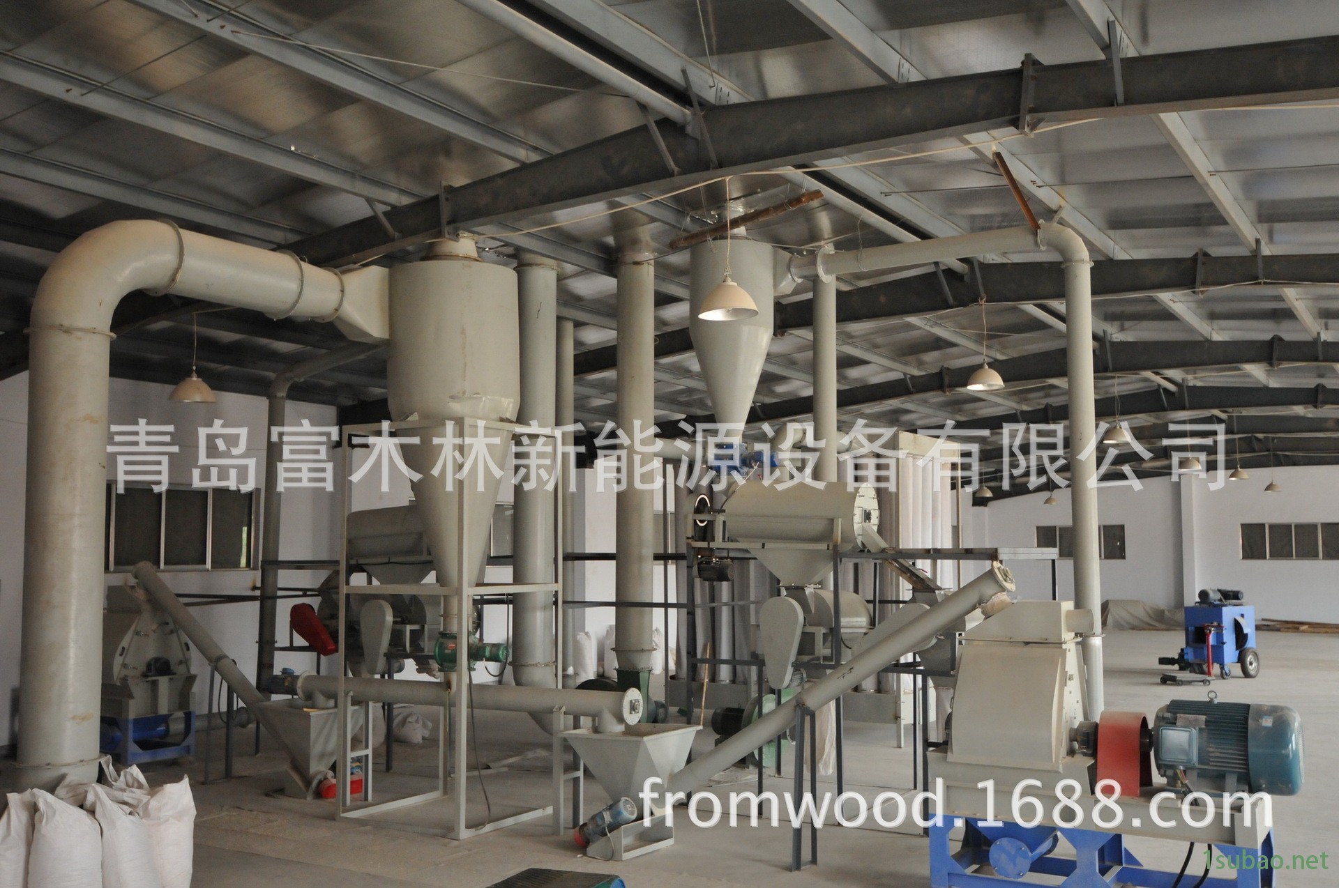 DSC_4718_調(diào)整大小