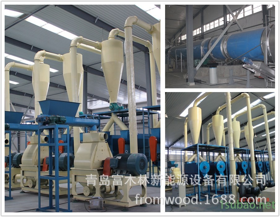 1807674975_1243612841