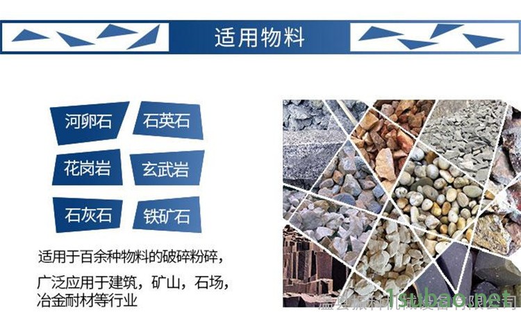 1807674975_1243612841